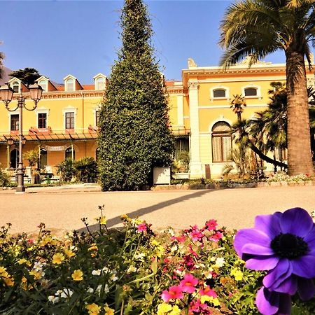 Apartment Cuore Di Arco Zewnętrze zdjęcie