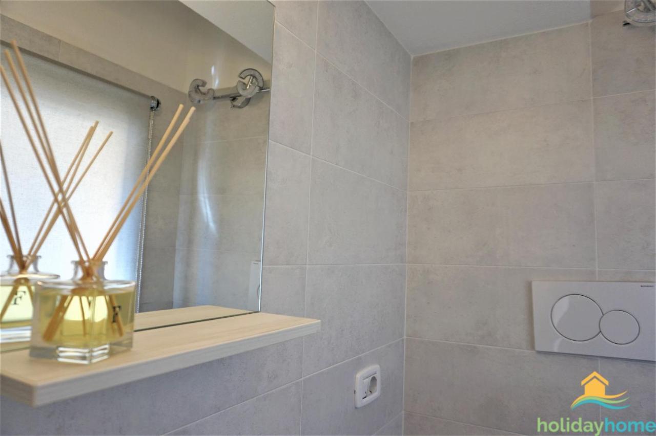 Apartment Cuore Di Arco Zewnętrze zdjęcie