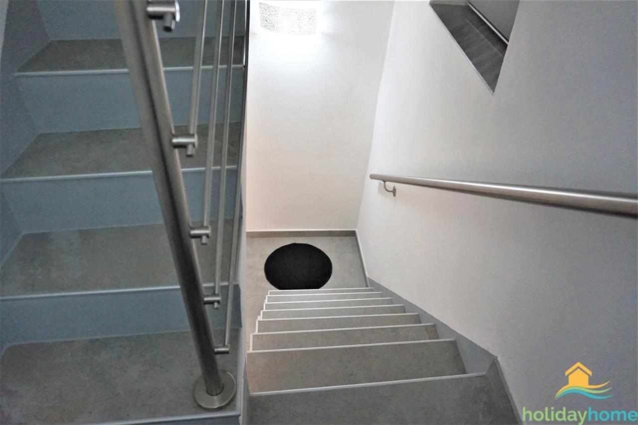 Apartment Cuore Di Arco Zewnętrze zdjęcie