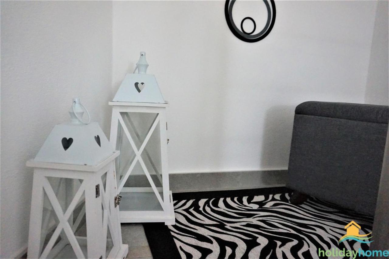 Apartment Cuore Di Arco Zewnętrze zdjęcie